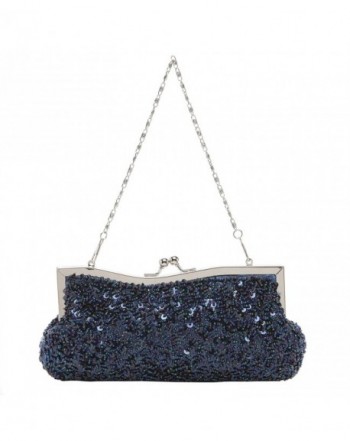 Cheap Real Clutches & Evening Bags On Sale