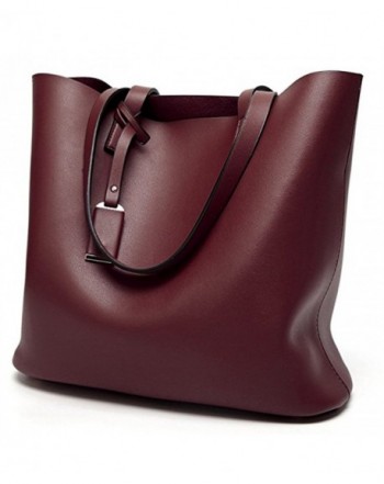Pahajim fashion handbag satchel shoulder