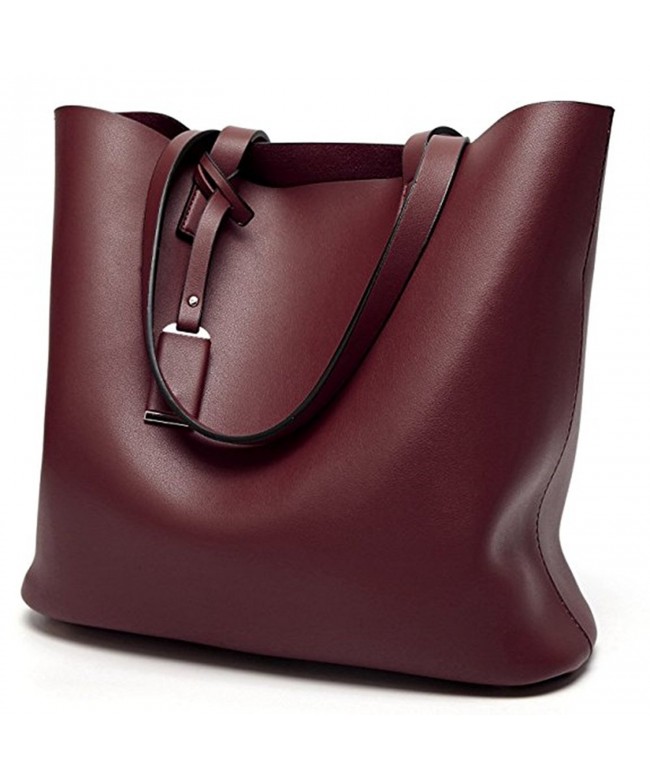 Pahajim fashion handbag satchel shoulder