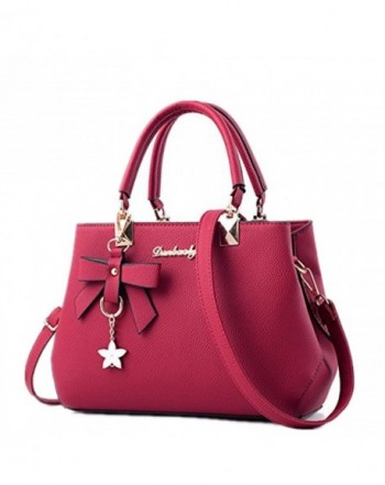Fashion Handbags Designer Shoulder Crossbody
