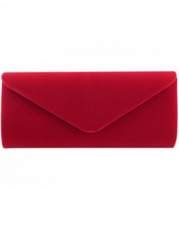 Fashion Clutches & Evening Bags On Sale
