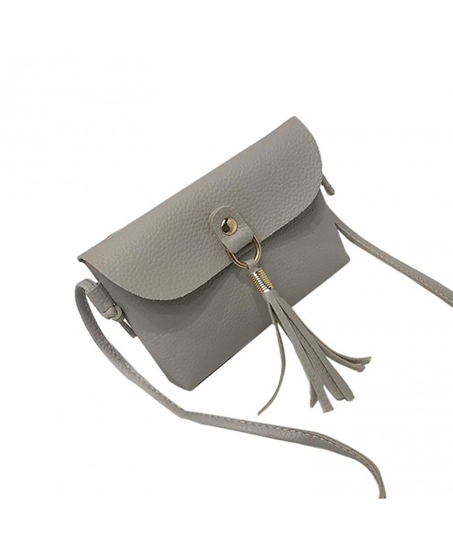 SIFINI Fashion purse Waterproof Handbags ladies Leather Shoulder Bag Tote Bags