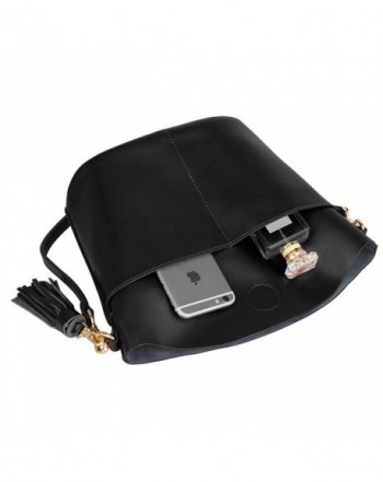 Discount Real Crossbody Bags Wholesale