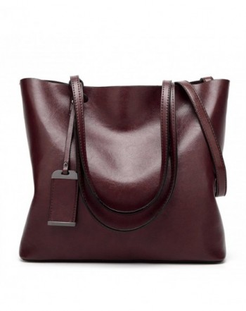Hobo Bags Outlet Online