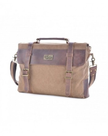 Bags Outlet Online