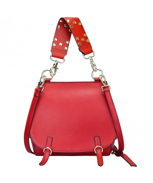 Clearance Designer Handbags Shoulder Crossbody