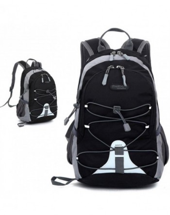 Aitena Double Shoulder Outdoor Backpack Classic