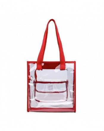 Discount Real Top-Handle Bags Wholesale