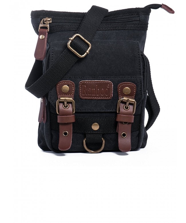 Shoulder Cellphone Carrying Travelling Crossbody
