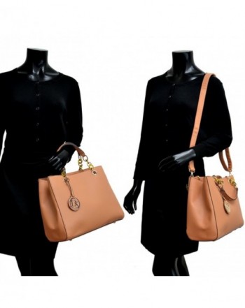 Cheap Designer Top-Handle Bags Online Sale