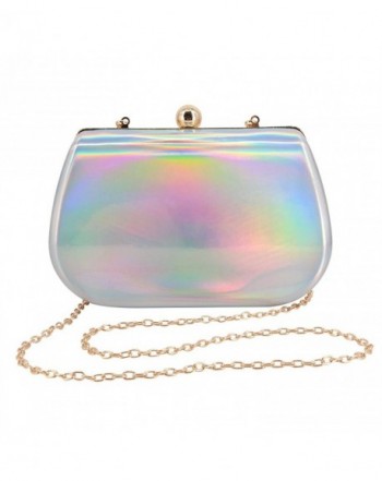 Naimo Holographic Hardcase Cocktail Evening