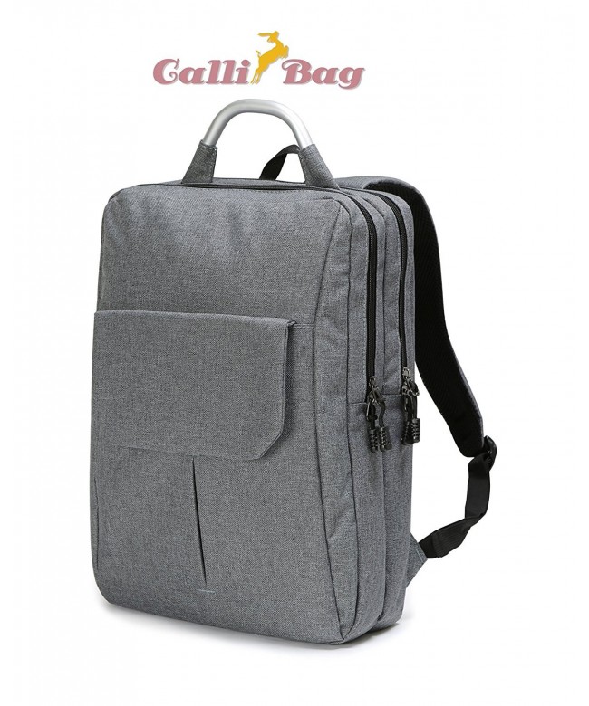 Universal Backpack Compartment College Ultra Portable