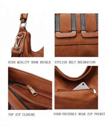 Cheap Designer Top-Handle Bags Wholesale