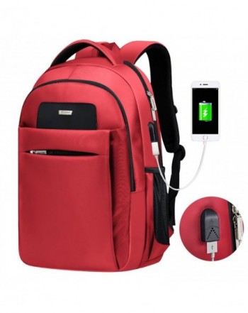 Cheap Designer Backpacks Wholesale