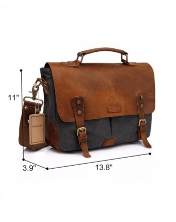 Cheap Real Bags Outlet Online