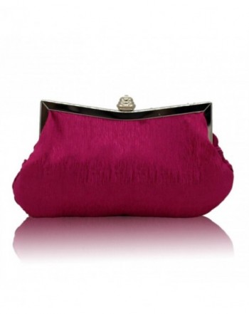 Cheap Designer Clutches & Evening Bags On Sale