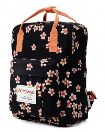HotStyle BESTIE Personalized Waterproof Backpack
