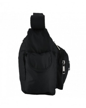 Brand Original Shoulder Bags Outlet Online