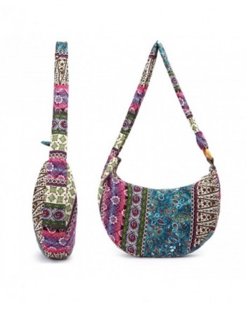 Fashion Hobo Bags Online Sale