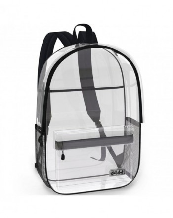 Backpack School Travel Outdoor Activity