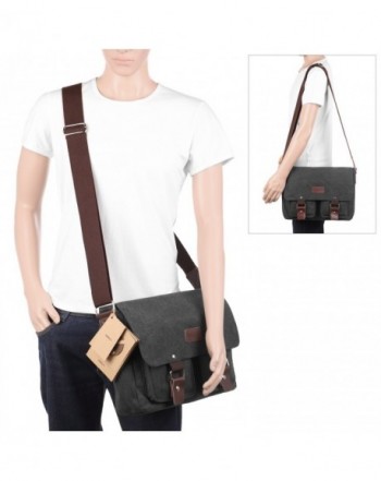 Designer Bags Outlet Online