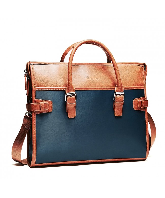 Handbag Luggage Laptop Bag Briefcase
