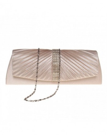2018 New Clutches & Evening Bags Outlet