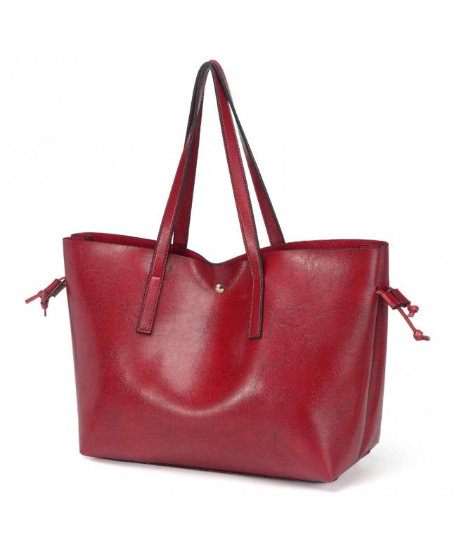 Handbags Shoulder Messenger Crossbody Designer