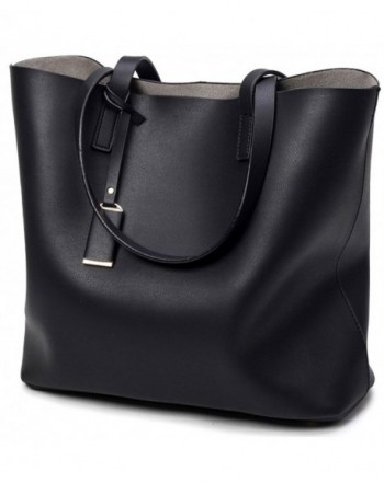 Covelin Womens Handbag Shoulder Removable
