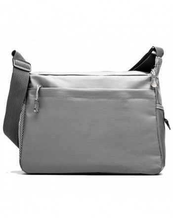 Cheap Bags Outlet Online