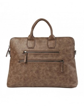 Tidog handbags fashion business briefcases