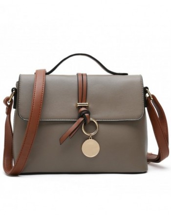Stylish Fashion Shoulder Designer Handbag