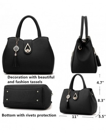 Fashion Satchel Bags Online Sale