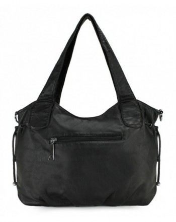 Cheap Real Shoulder Bags Outlet