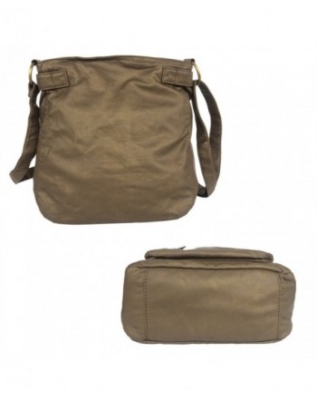 Cheap Real Satchel Bags Clearance Sale