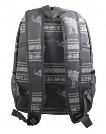 Discount Real Backpacks