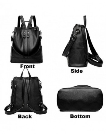Brand Original Backpacks