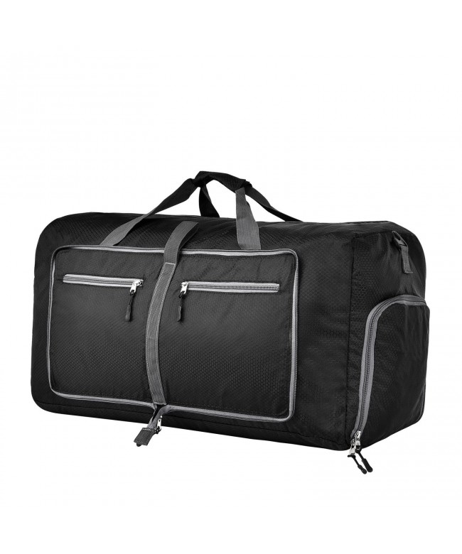 Atralife Foldable Luggage Waterproof Lightweight