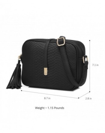 Designer Shoulder Bags Clearance Sale
