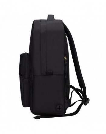 Backpacks Outlet Online