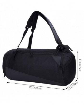 Discount Real Bags Online