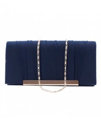 Brand Original Clutches & Evening Bags for Sale