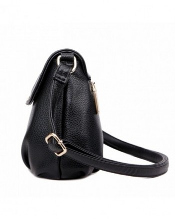 Discount Real Crossbody Bags Online Sale