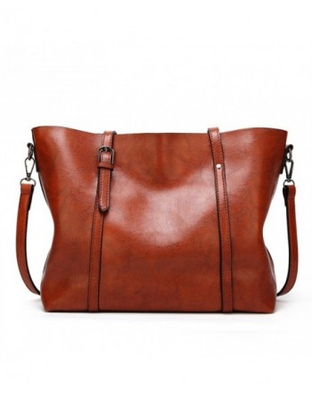 Discount Real Satchel Bags On Sale