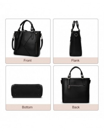 Popular Top-Handle Bags Online Sale