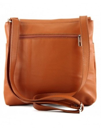 Popular Satchel Bags Online Sale