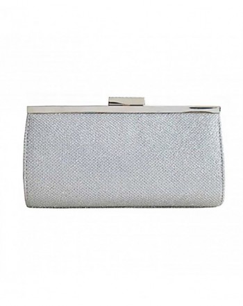 Clutches & Evening Bags Wholesale