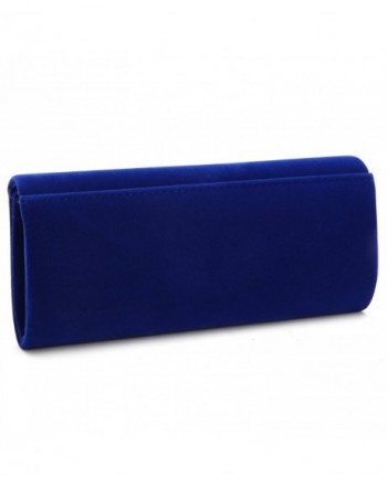 Designer Clutches & Evening Bags On Sale