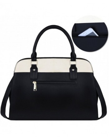Cheap Real Satchel Bags Online