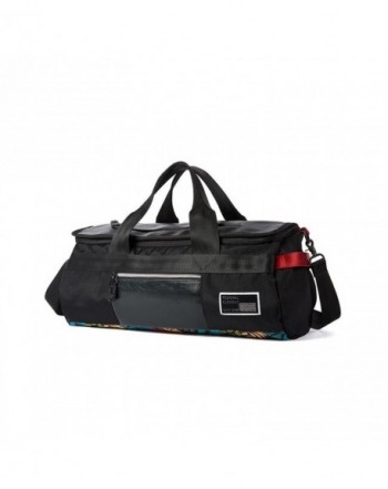 UIYI Sports Shoulder Handbag 170074 Black